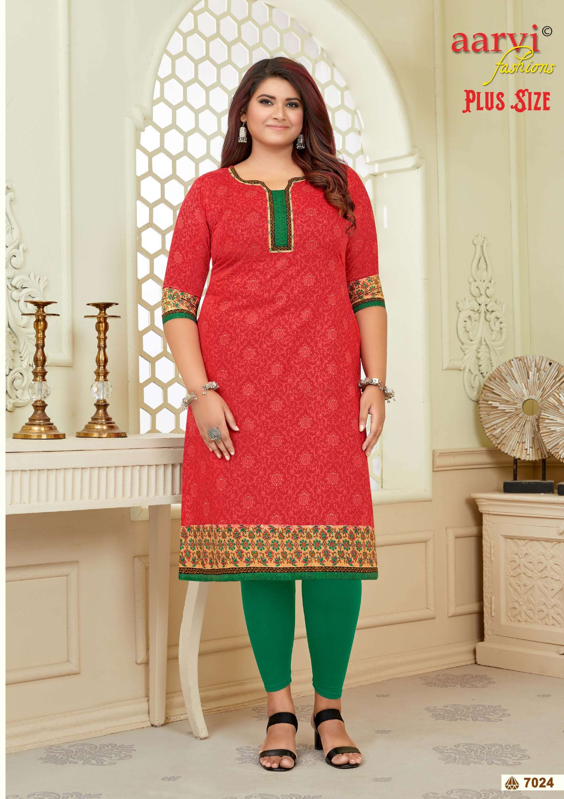 PLUS SIZE VOL-2_page-0003